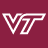 Logo Virginia Tech Carilion School of Medicine & Research Inst
