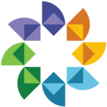 Logo Mascoma Mutual Financial Services Corp.