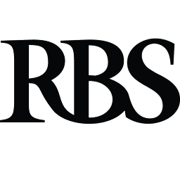 Logo Riga Business School