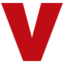 Logo VOW Retail Ltd.