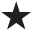 Logo Oxford American Literary Project, Inc.