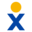 Logo Nextiva, Inc.