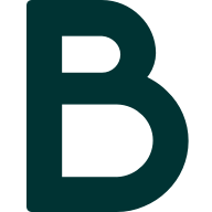 Logo Bemz AB