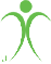 Logo Hameshakem Ltd.