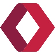 Logo CIBC World Markets, Inc. (Private Banking)