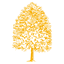 Logo New Community School