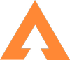 Logo Senturion Forecasting LLC