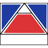 Logo Red Mountain, Inc.