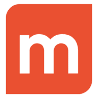 Logo Mad Mobile, Inc.