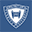 Logo Sy Syms School of Business