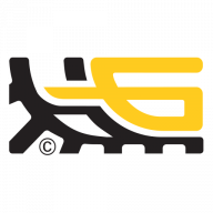 Logo Amco SRL