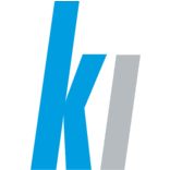 Logo Knauf Insulation SAS