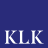 Logo KLK Capital Management LLC