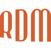 Logo Redmond Chamber of Commerce