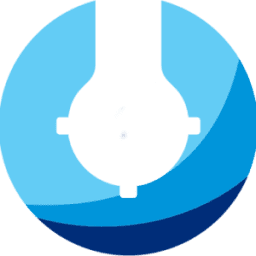 Logo Caverton Offshore Support Group Plc