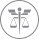Logo Dr. Schmitt Vermögensverwaltungsgesellschaft mbH