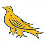 Logo University College Oxford