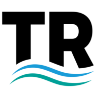 Logo Triad AS