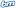 Logo B&M European Value Retail SA