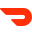 Logo DoorDash, Inc.