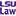 Logo Paul M. Hebert Law Center