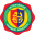 Logo Thonburi University