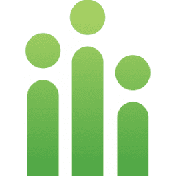 Logo Families First, Inc.