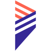 Logo California School of Professional Psychology