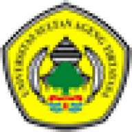 Logo Universitas Sultan Ageng Tirtayasa