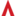Logo CoAsia CM Co. Ltd.