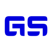 Logo GS PLUS sro