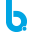 Logo BlueTec, Inc.