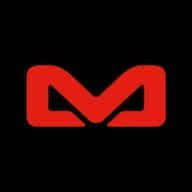 Logo MIS Motorsport Ltd.