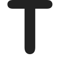 Logo Technological Educational Institute of Chalkida