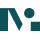 Logo Monash IVF Group Ltd.