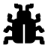 Logo Icebug AB