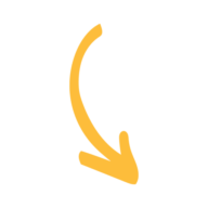 Logo The Leadership Development Group