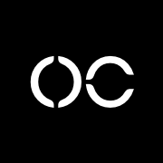 Logo OC Sport Ltd.