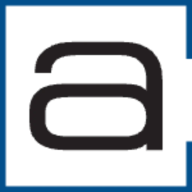 Logo Arendt Services S.A.