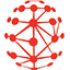 Logo Ingdan, Inc.