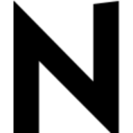 Logo Notorious Pictures SpA