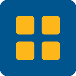 Logo Greggs Plc 1978 Retirement & Death Benefit Scheme