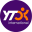Logo YTO International Express & Supply Chain Technology Ltd.