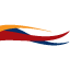Logo UNISA Graduate School for Business Leadership