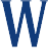 Logo Webel Venture Capital Ltd.