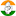 Logo Indian National Congress