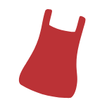 Logo Copa Corp., Inc.