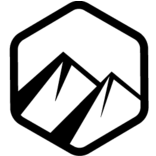 Logo Bergzeit GmbH