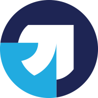 Logo Faculdade de Educação Superior do Paraná