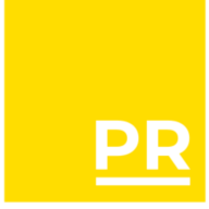 Logo PR Powerhouse